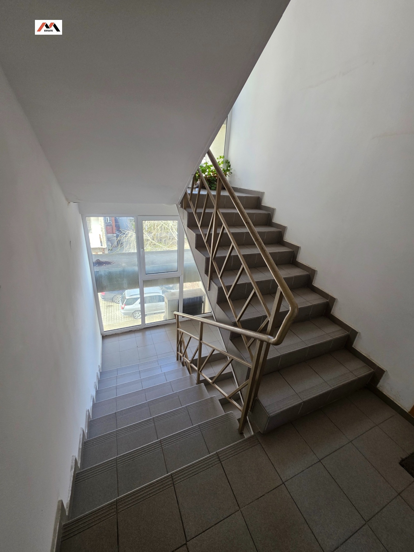 ���� ��� ���� 1-����� | Imot.bg � ����������� 10