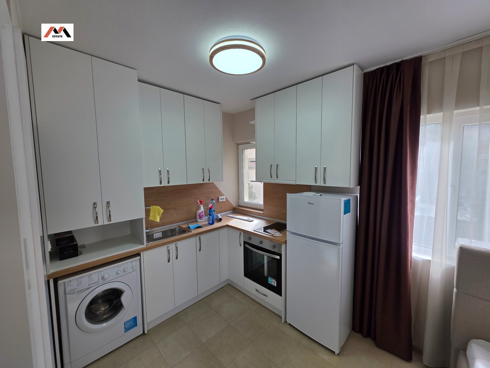 ���� ��� ���� 1-����� | Imot.bg � ����������� 2