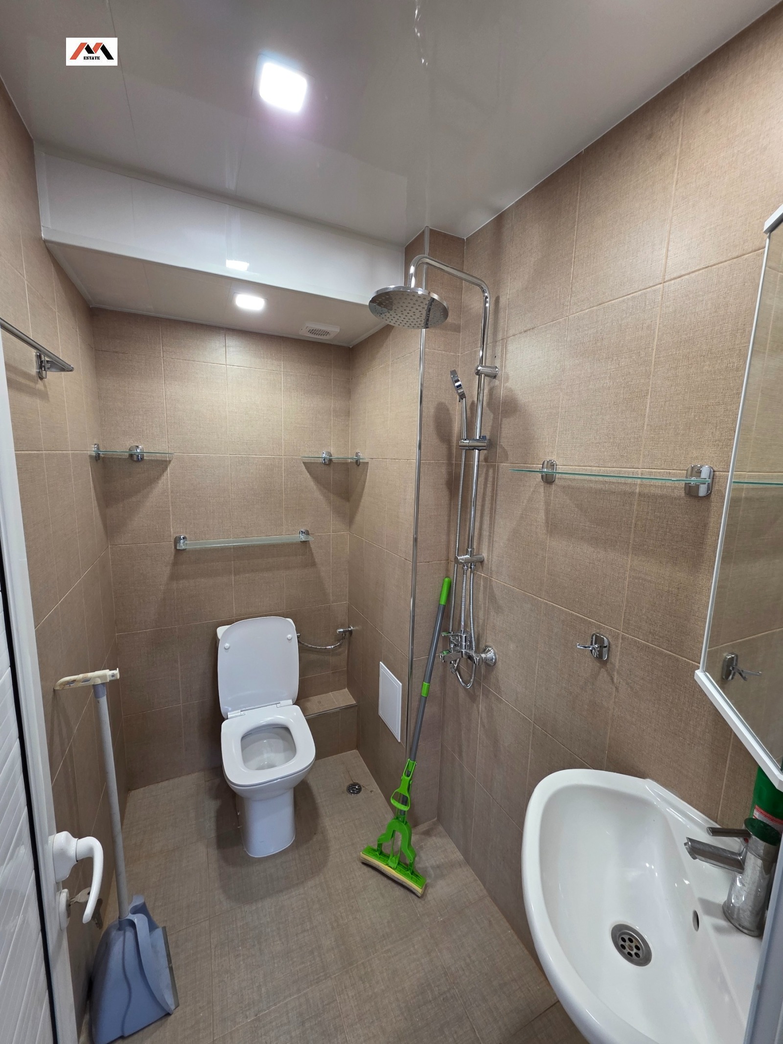 ���� ��� ���� 1-����� | Imot.bg � ����������� 5