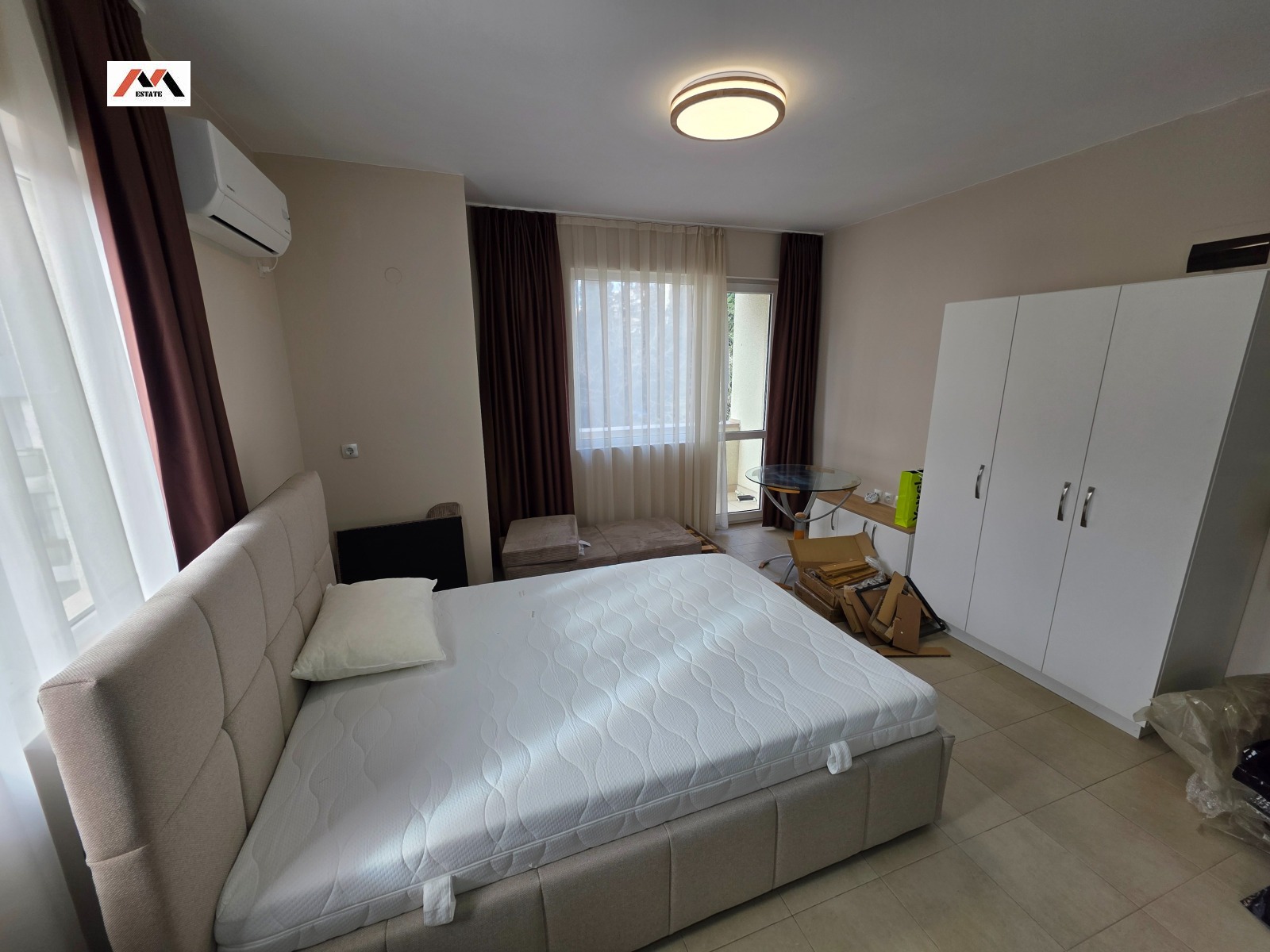 ���� ��� ���� 1-����� | Imot.bg � ����������� 1