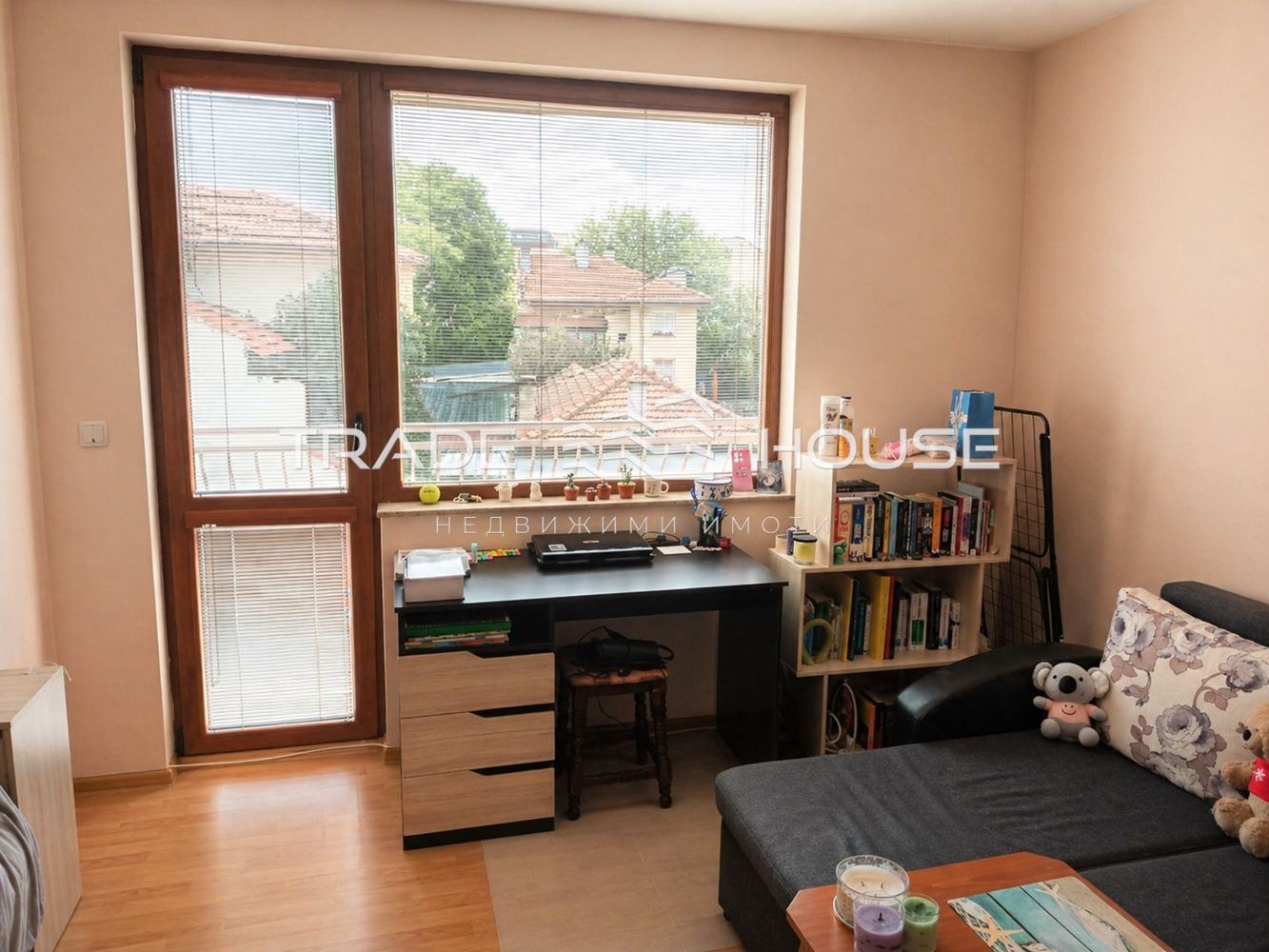 ���� ��� ���� 1-����� | Imot.bg � ����������� 3