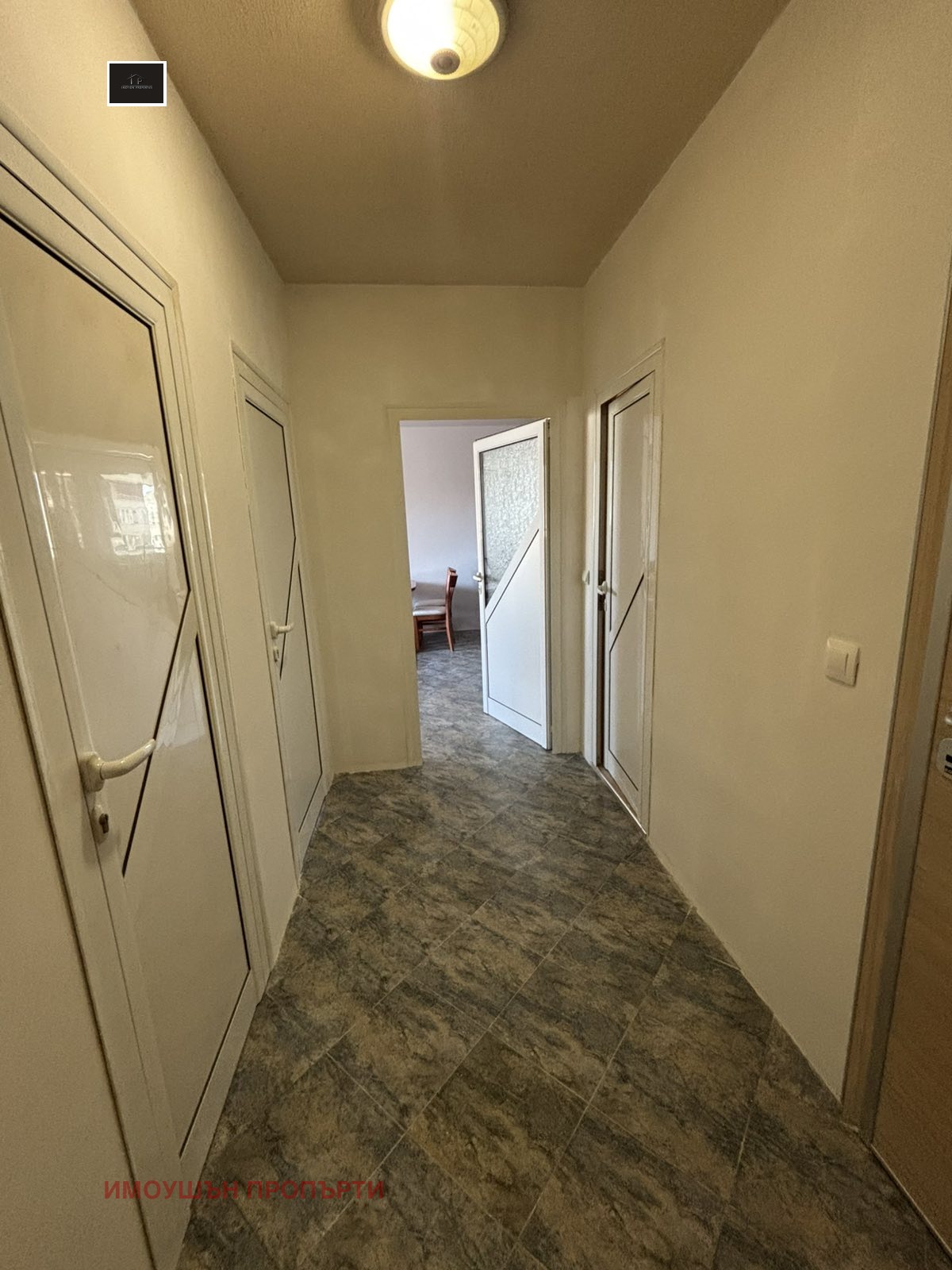 Дава под Наем 2-СТАЕН | Imot.bg — изображение 8