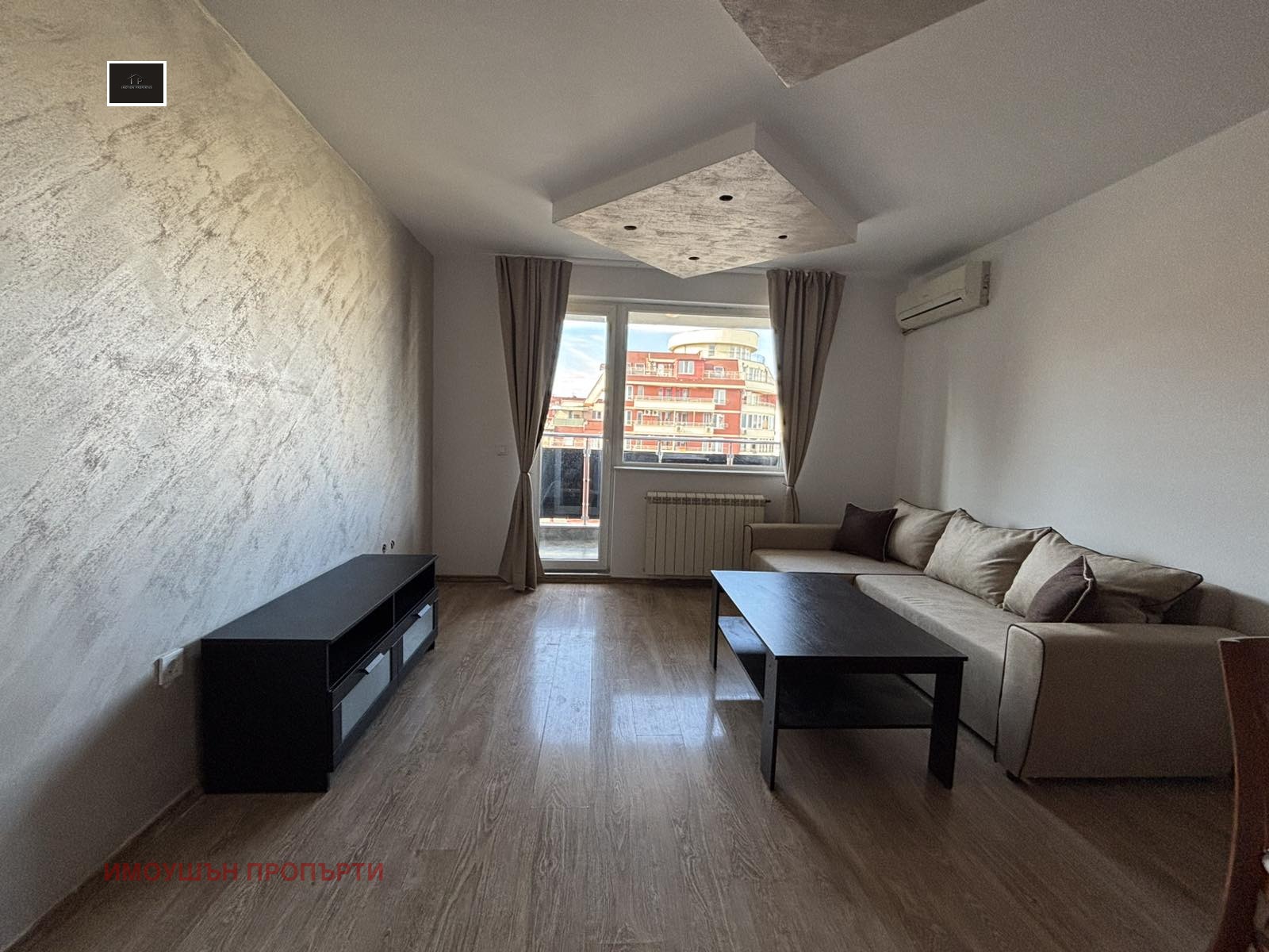 Дава под Наем 2-СТАЕН | Imot.bg — изображение 2