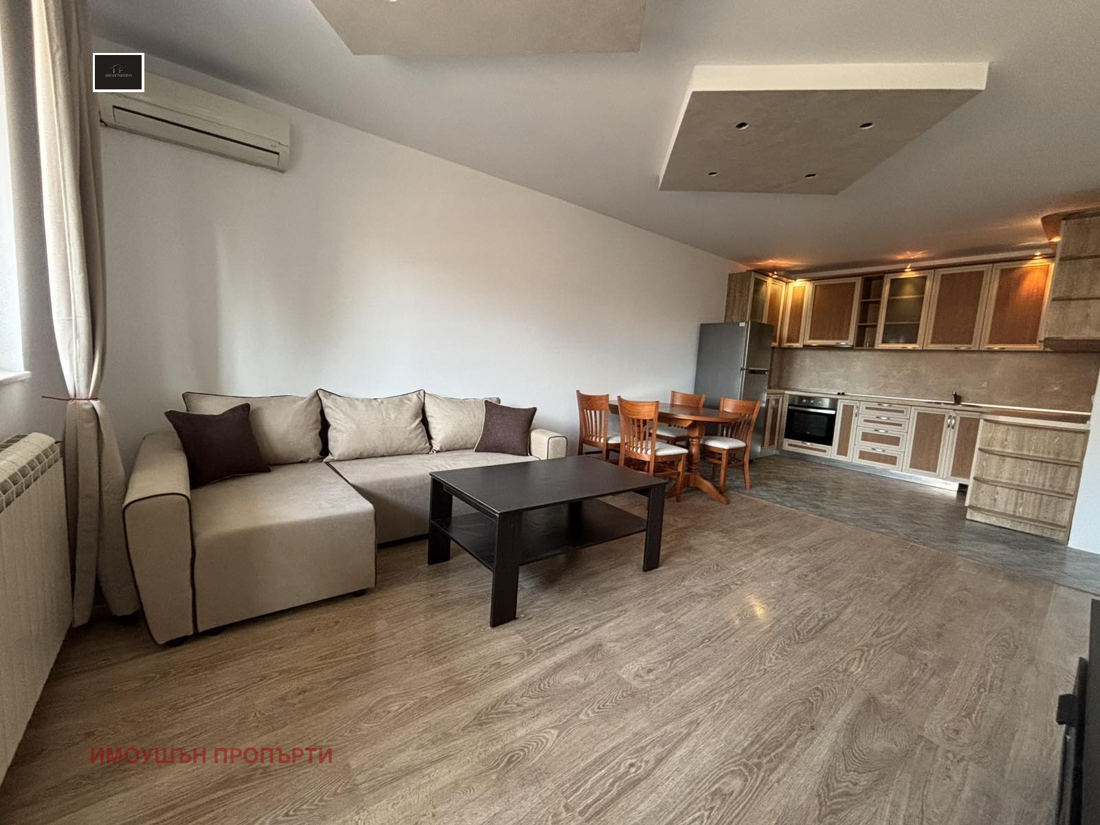 Дава под Наем 2-СТАЕН | Imot.bg — изображение 1