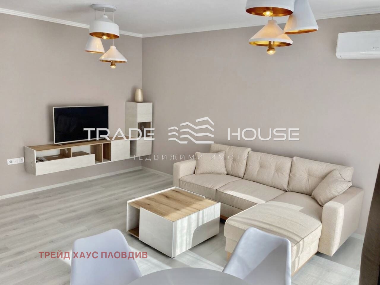 Дава под Наем 2-СТАЕН | Imot.bg — изображение 1