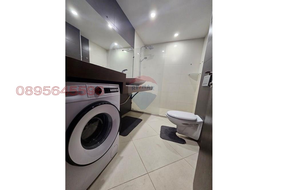 ���� ��� ���� 2-����� | Imot.bg � ����������� 4