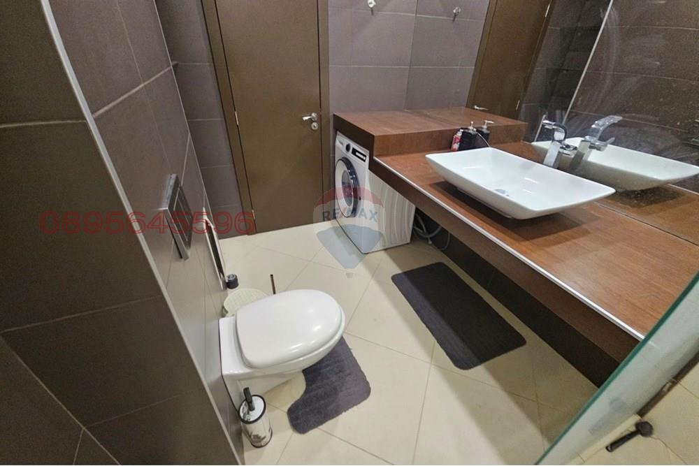 ���� ��� ���� 2-����� | Imot.bg � ����������� 5