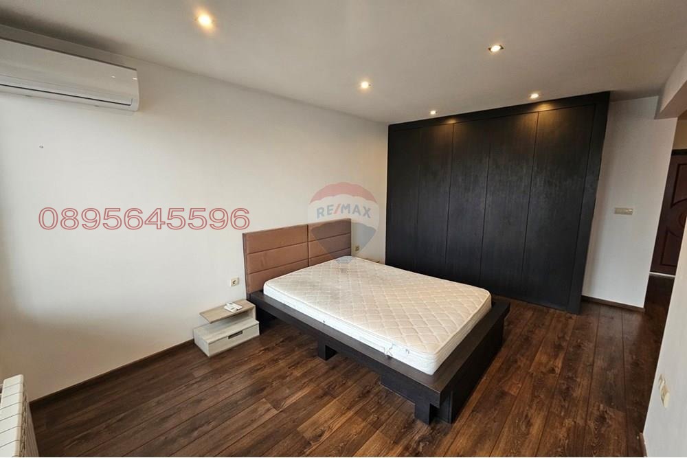 ���� ��� ���� 2-����� | Imot.bg � ����������� 7