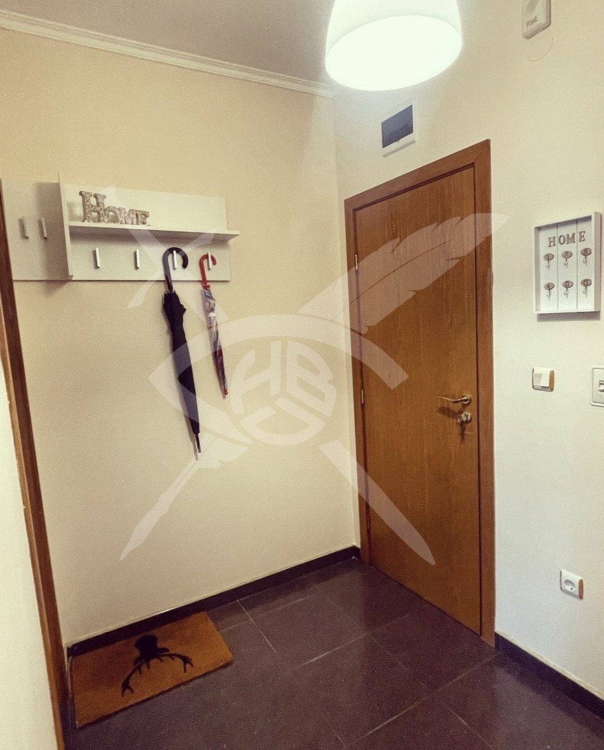 ���� ��� ���� 2-����� | Imot.bg � ����������� 9