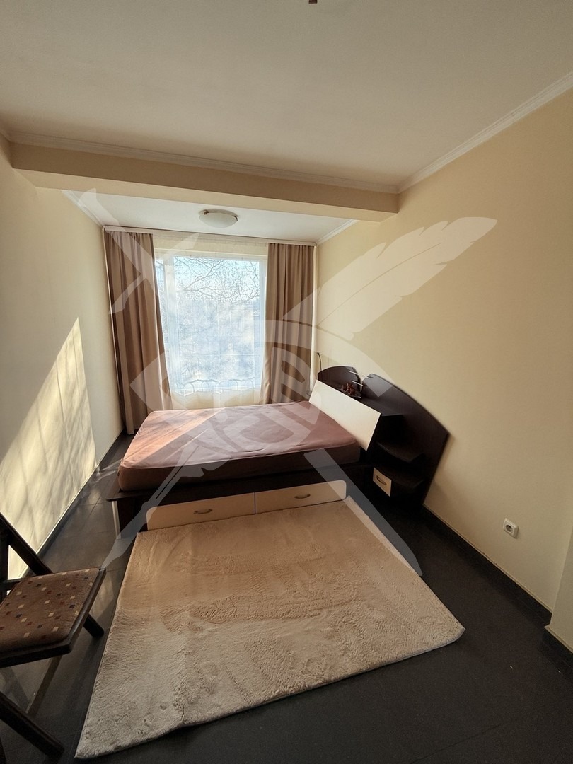 ���� ��� ���� 2-����� | Imot.bg � ����������� 5