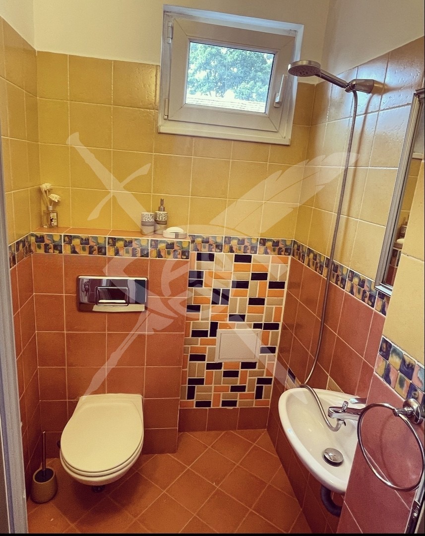 ���� ��� ���� 2-����� | Imot.bg � ����������� 7