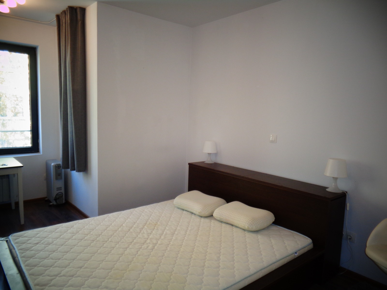 ���� ��� ���� 2-����� | Imot.bg � ����������� 5