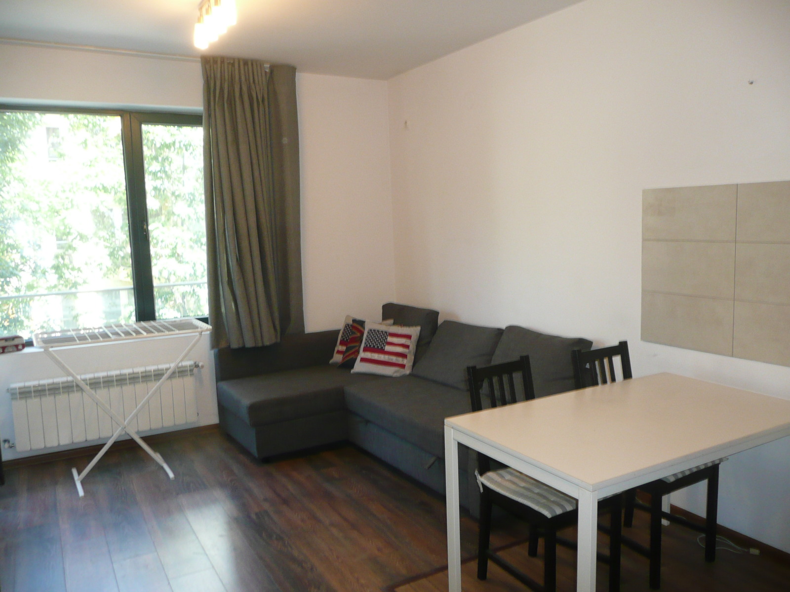 ���� ��� ���� 2-����� | Imot.bg � ����������� 3