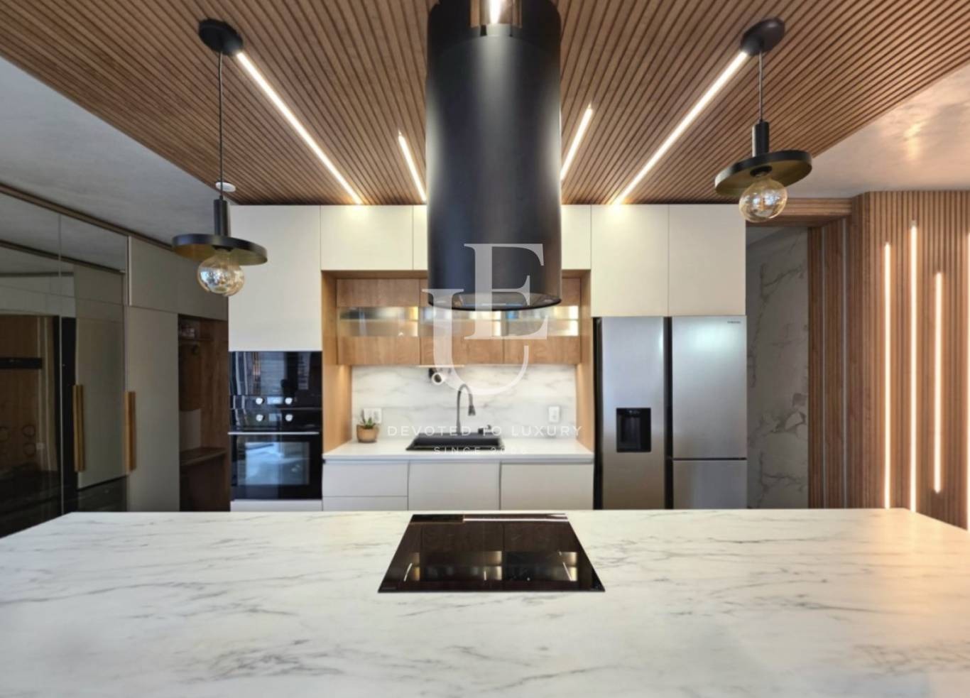 ���� ��� ���� 3-����� | Imot.bg � ����������� 3