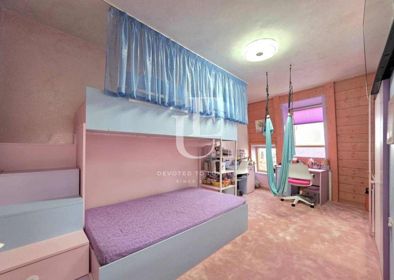 ���� ��� ���� 3-����� | Imot.bg � ����������� 12