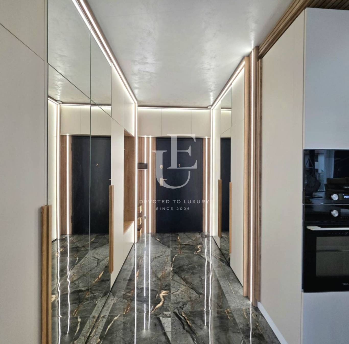 ���� ��� ���� 3-����� | Imot.bg � ����������� 6