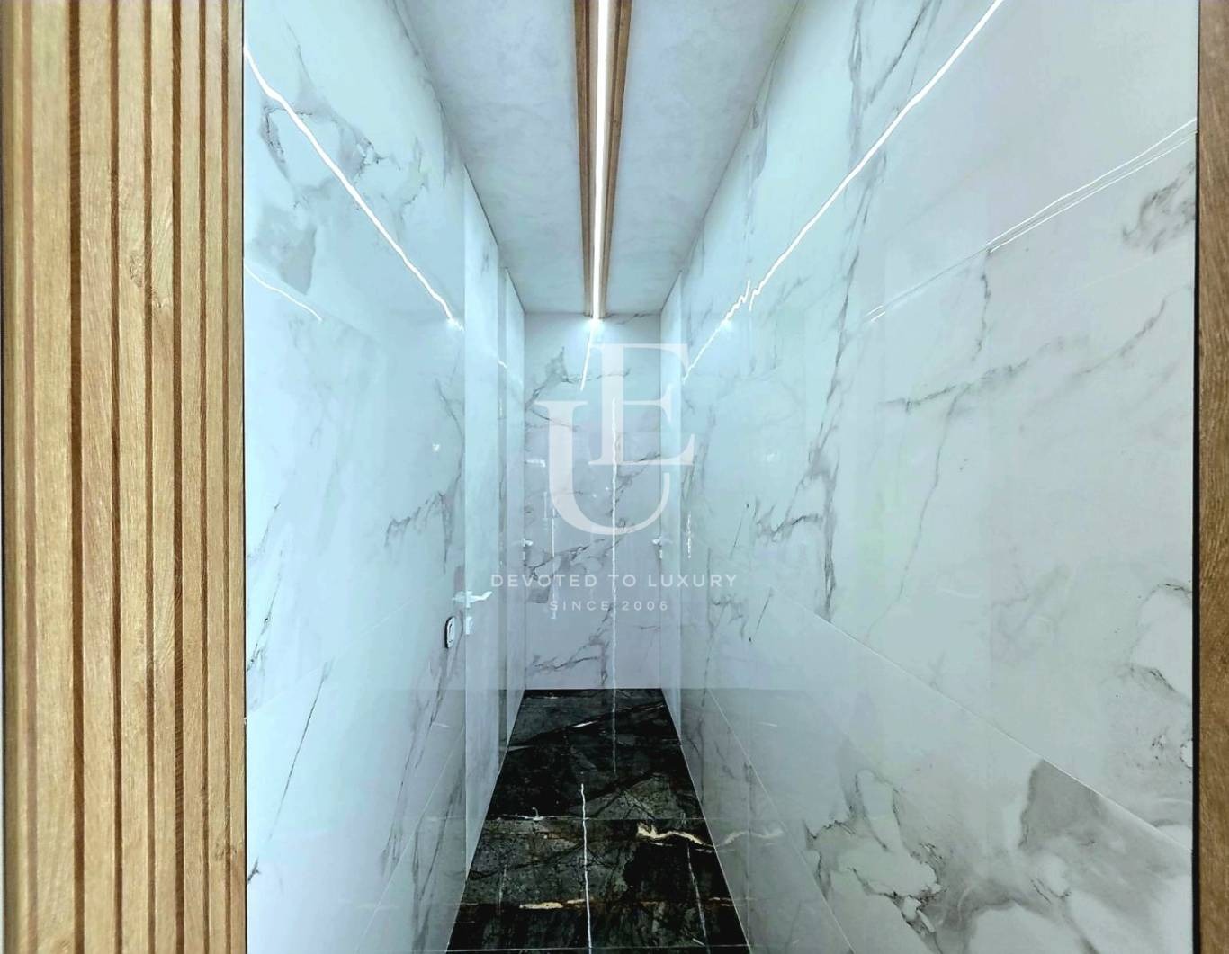 ���� ��� ���� 3-����� | Imot.bg � ����������� 11