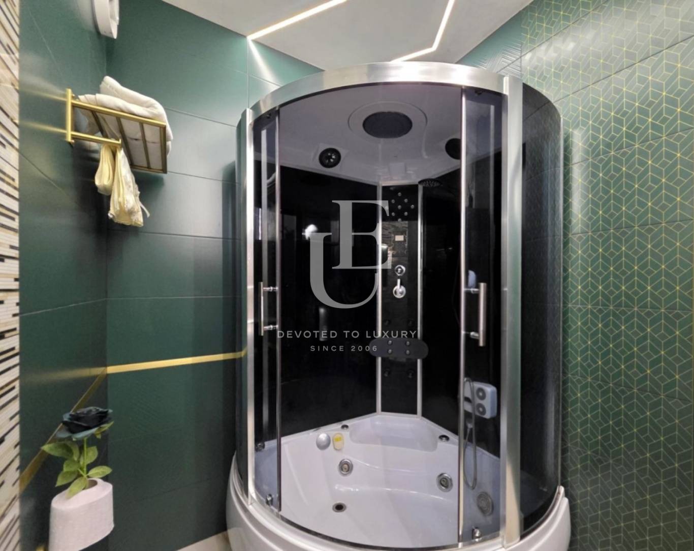 ���� ��� ���� 3-����� | Imot.bg � ����������� 10