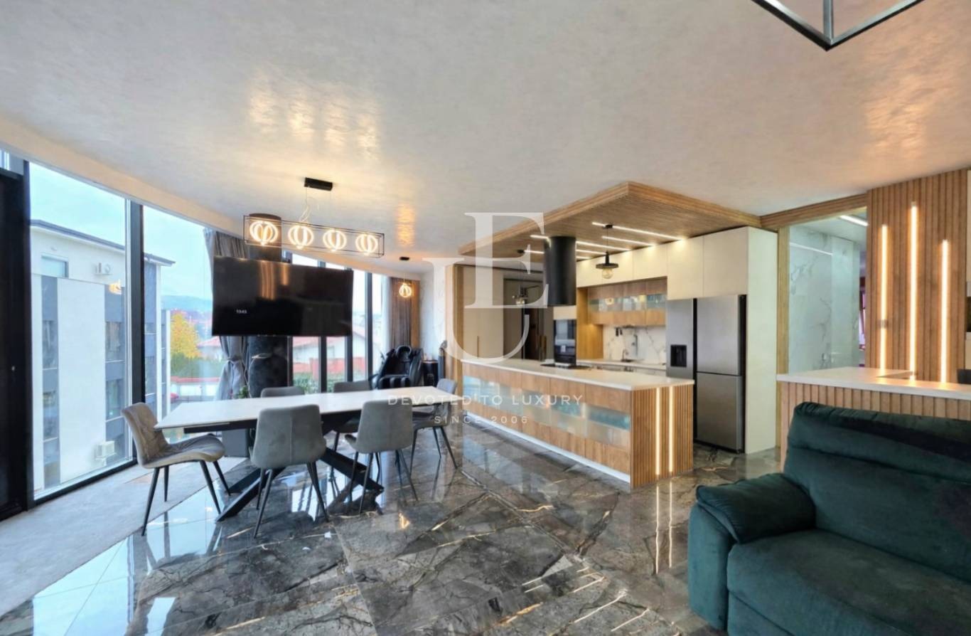 ���� ��� ���� 3-����� | Imot.bg � ����������� 2