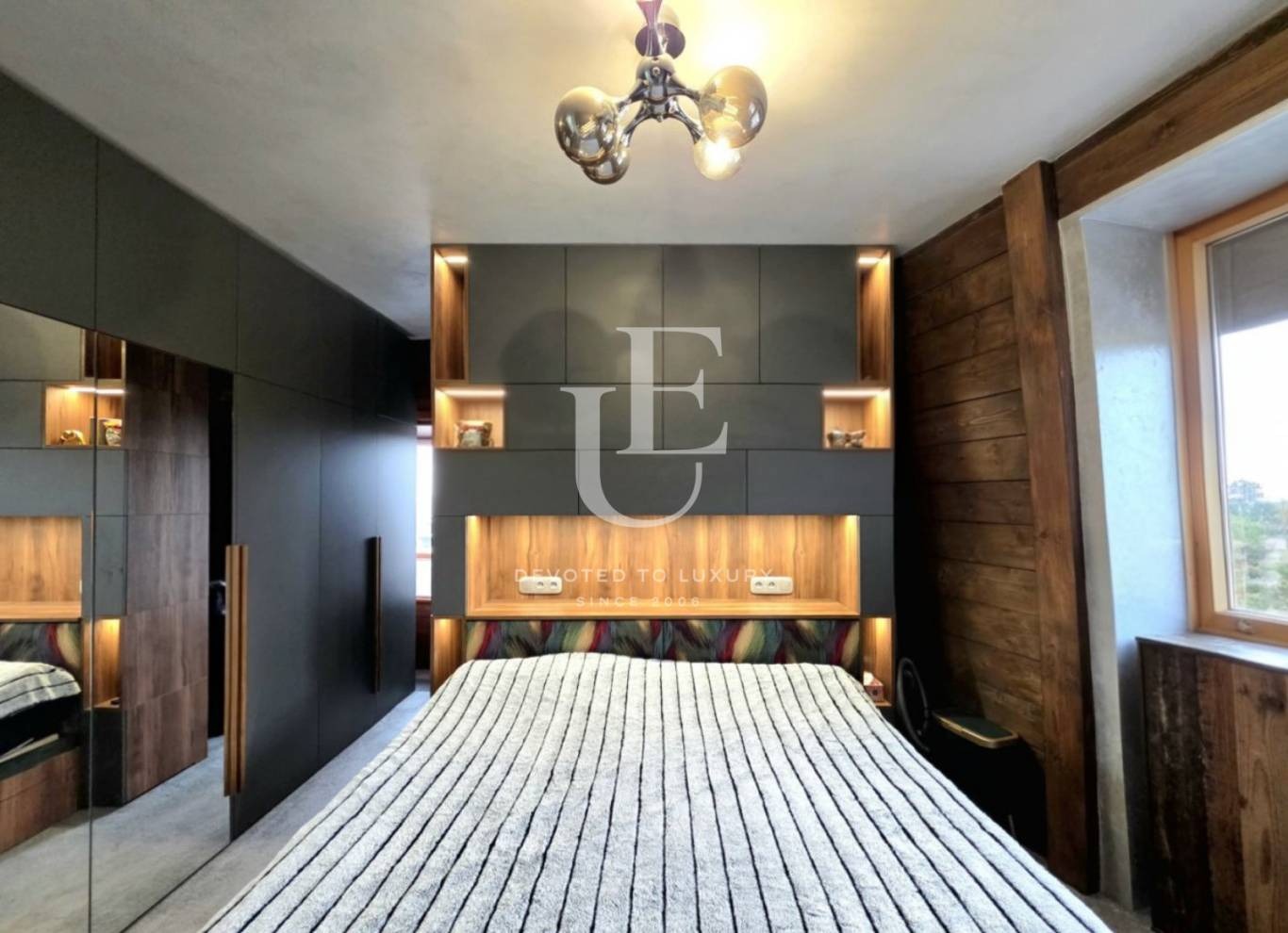 ���� ��� ���� 3-����� | Imot.bg � ����������� 7