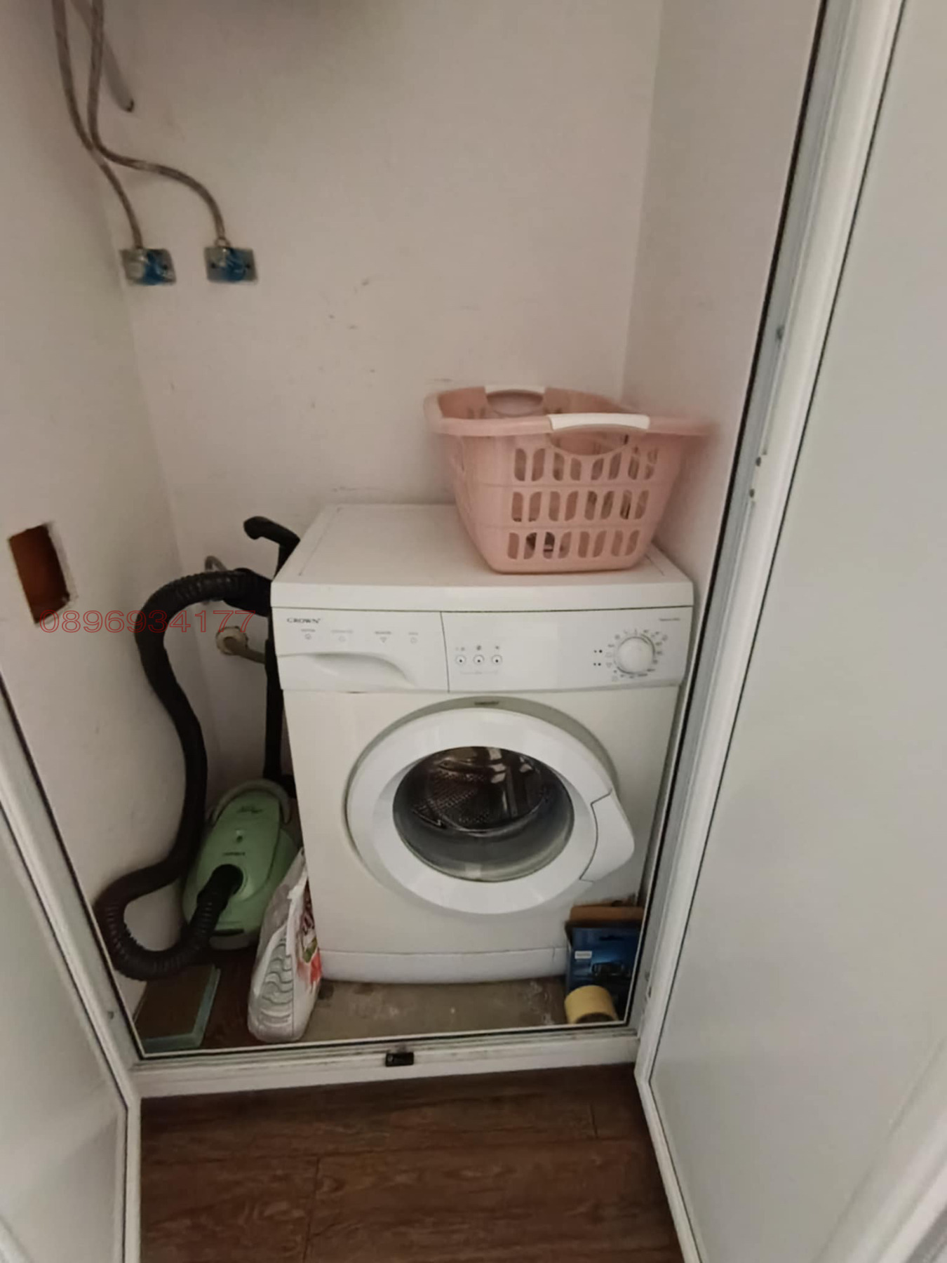 ���� ��� ���� 3-����� | Imot.bg � ����������� 7