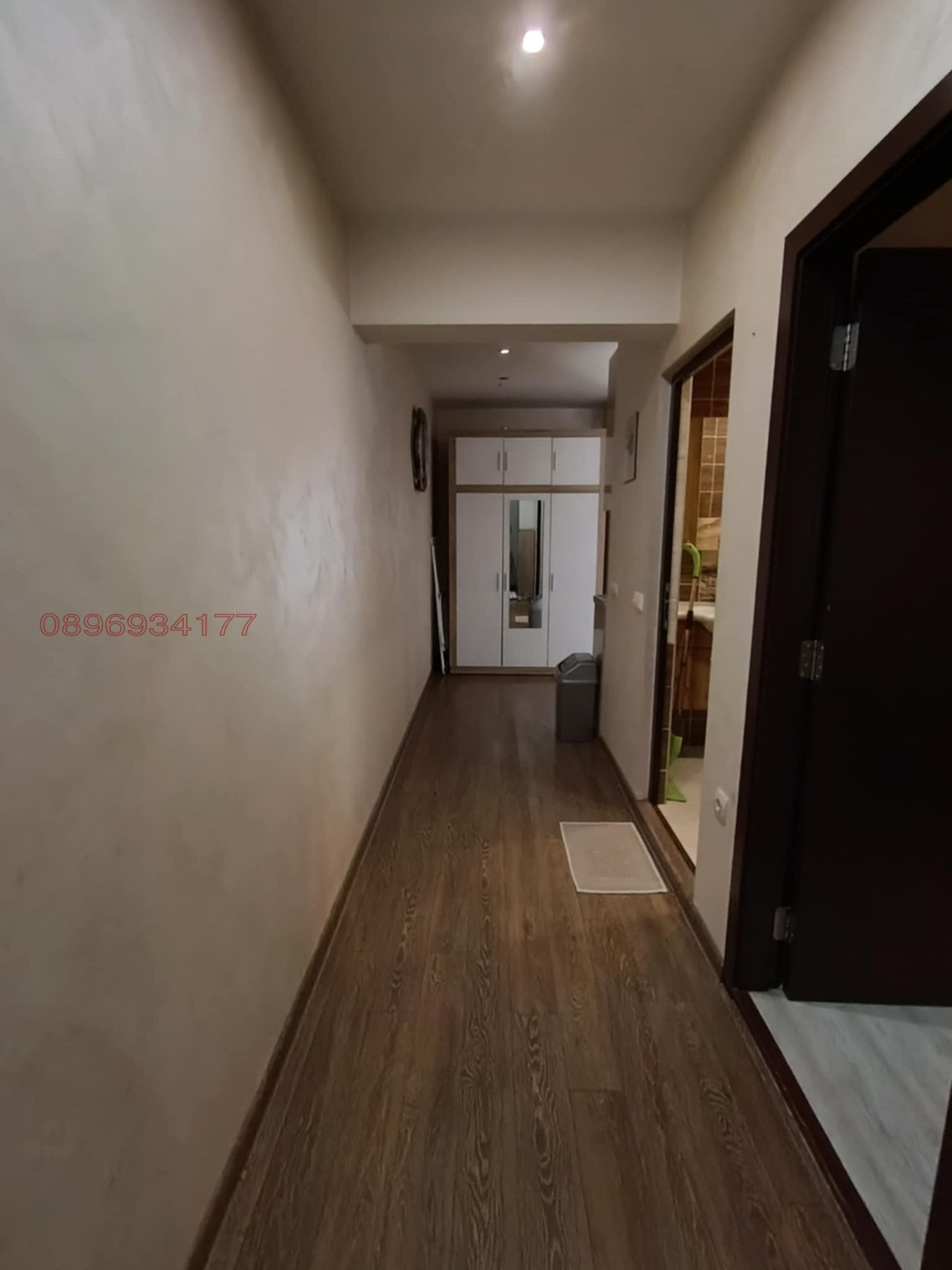 ���� ��� ���� 3-����� | Imot.bg � ����������� 1