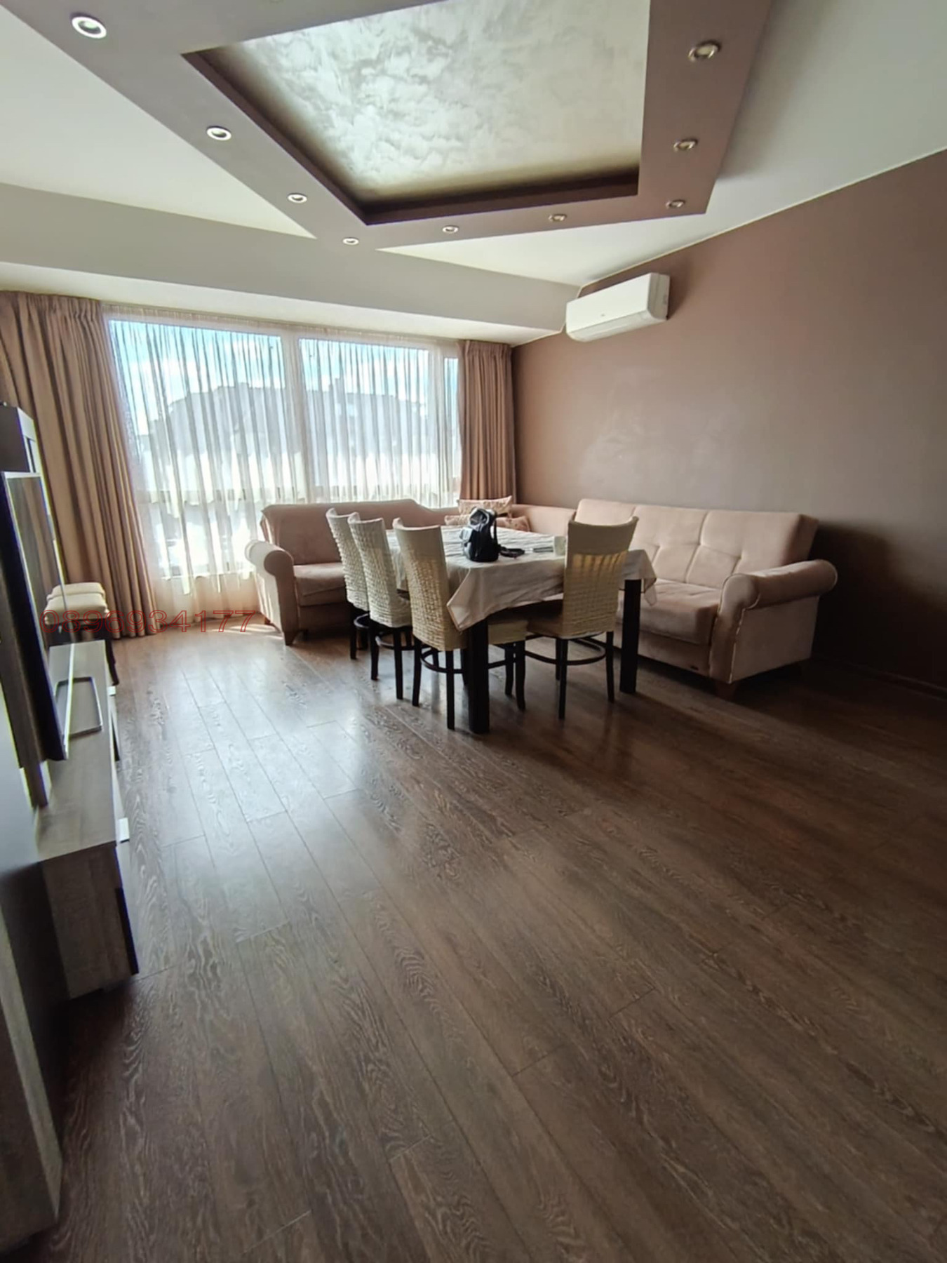 ���� ��� ���� 3-����� | Imot.bg � ����������� 4