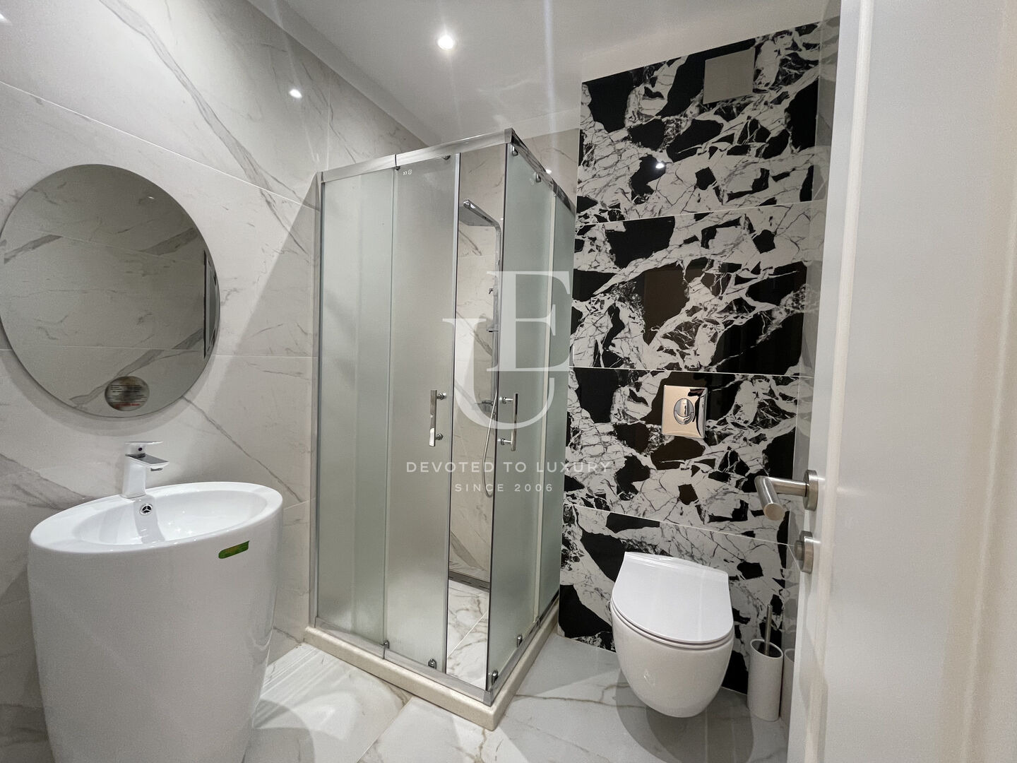 ���� ��� ���� 3-����� | Imot.bg � ����������� 14