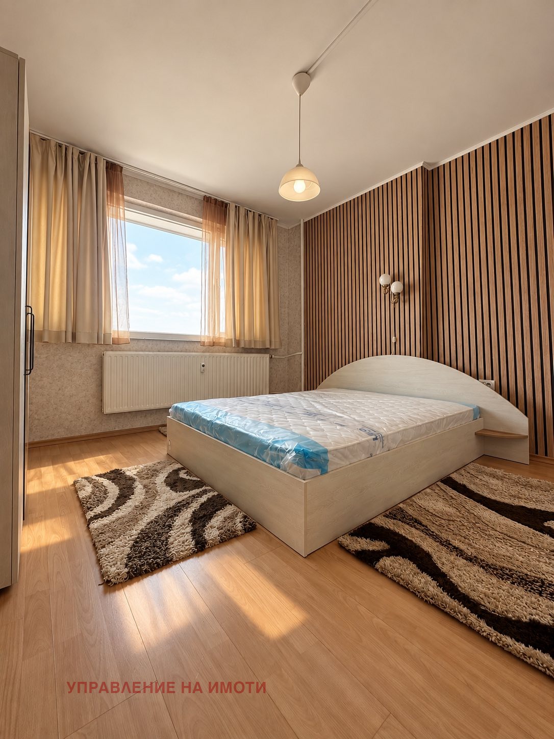 ���� ��� ���� 3-����� | Imot.bg � ����������� 3