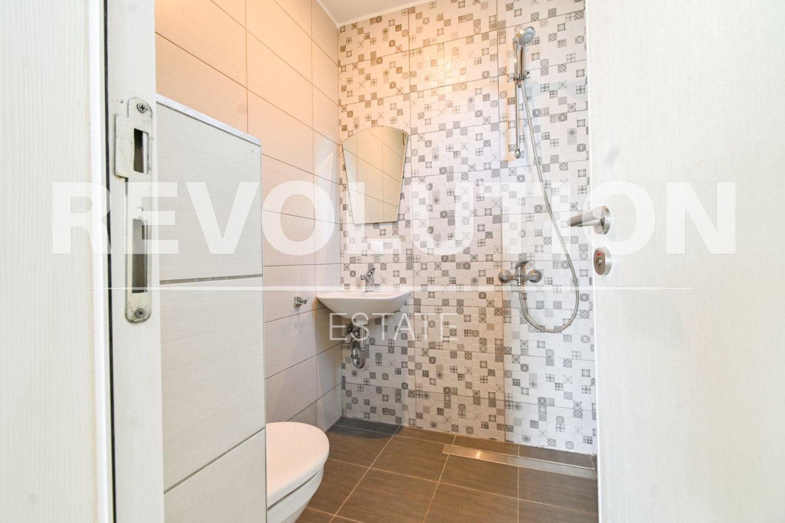 ���� ��� ���� 4-����� | Imot.bg � ����������� 11