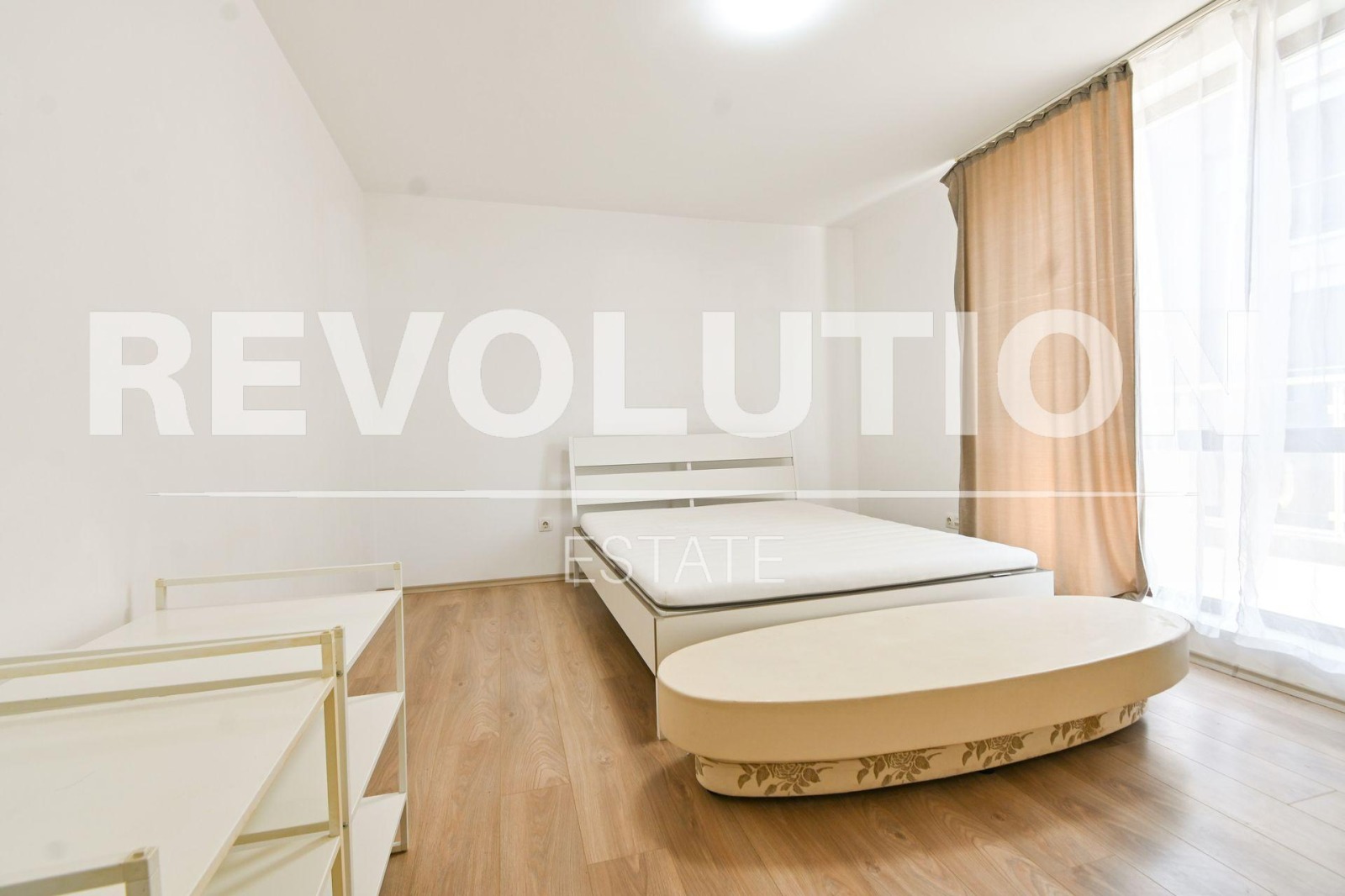 ���� ��� ���� 4-����� | Imot.bg � ����������� 7