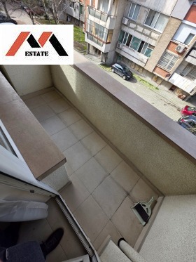 ���� ��� ���� 1-����� | Imot.bg � ����� ������ 8