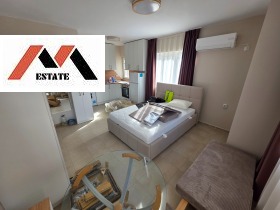 ���� ��� ���� 1-����� | Imot.bg � ����� ������ 4