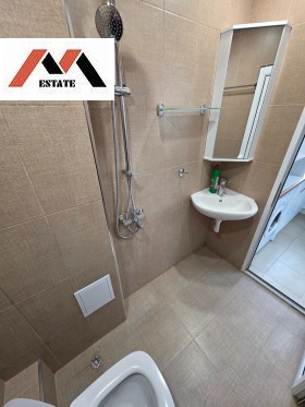 ���� ��� ���� 1-����� | Imot.bg � ����� ������ 6