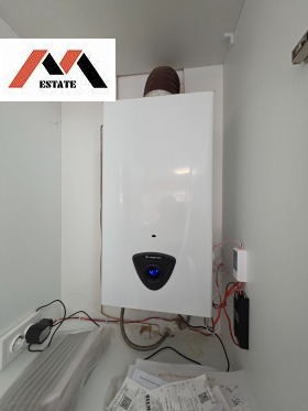 ���� ��� ���� 1-����� | Imot.bg � ����� ������ 7