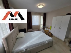 ���� ��� ���� 1-����� | Imot.bg � ����� ������ 3