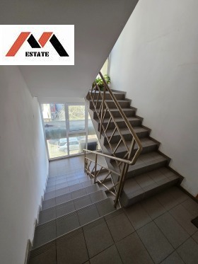 ���� ��� ���� 1-����� | Imot.bg � ����� ������ 10