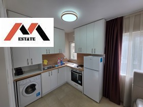 ���� ��� ���� 1-����� | Imot.bg � ����� ������ 2