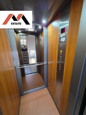 ���� ��� ���� 1-����� | Imot.bg � ����� ������ 9