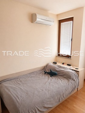 ���� ��� ���� 1-����� | Imot.bg � ����� ������ 4