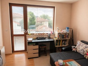 ���� ��� ���� 1-����� | Imot.bg � ����� ������ 3