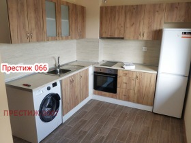 1 bedroom Tsentar, Shumen 1