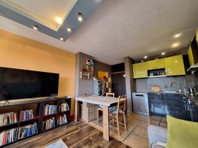    2- | Imot.bg    3