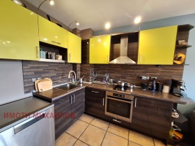    2- | Imot.bg    4