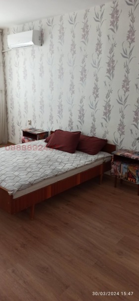    2- | Imot.bg    8