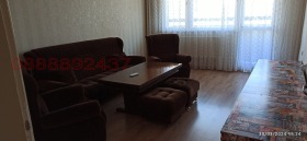    2- | Imot.bg    2
