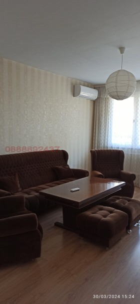    2- | Imot.bg    4