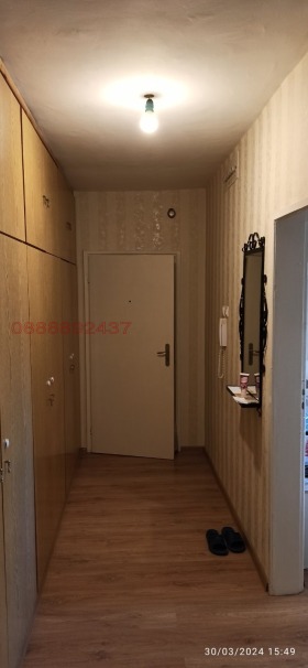    2- | Imot.bg    6