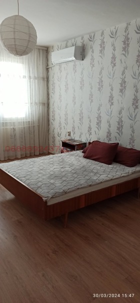    2- | Imot.bg    5