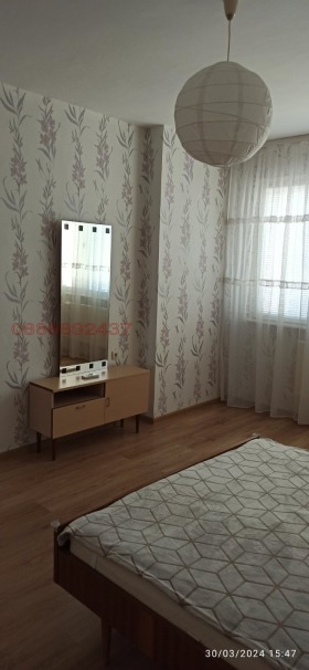    2- | Imot.bg    10